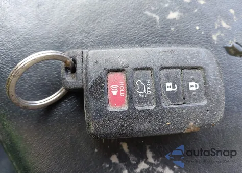 2016 Toyota Rav4 Limited from USA, damaged, VIN 2T3DFREV9GW416790